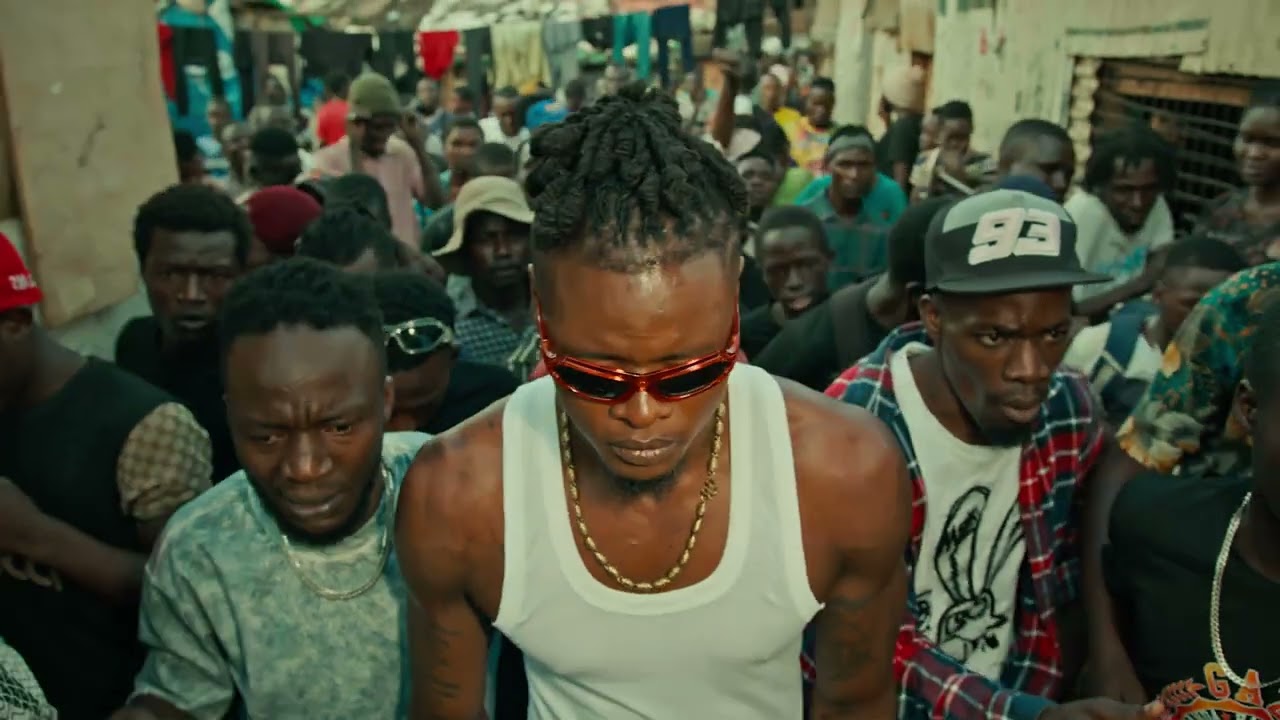tycoon-by-pallaso